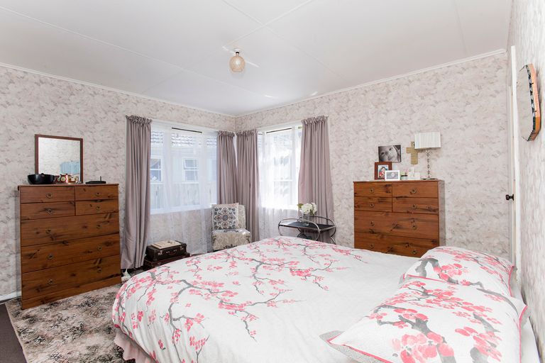 Photo of property in 8 Rimu Street, Te Hapara, Gisborne, 4010