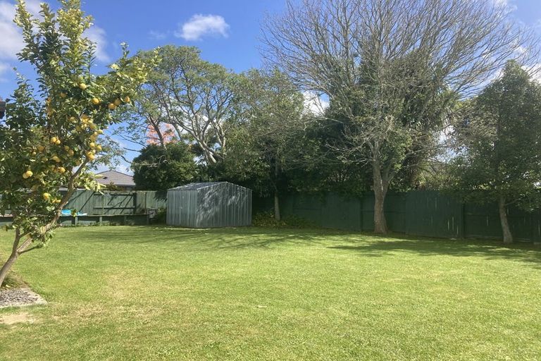 Photo of property in 5 Ernest Road, Fairview Downs, Hamilton, 3214