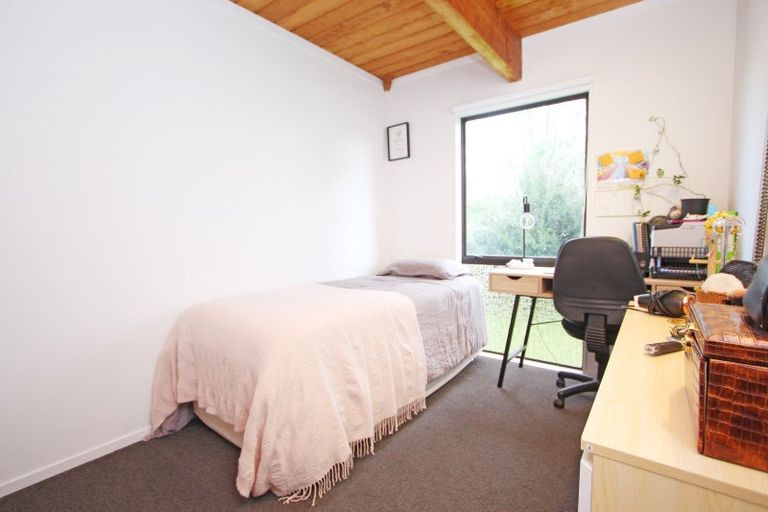 Photo of property in 107a Durrant Drive, Whangamata, 3620