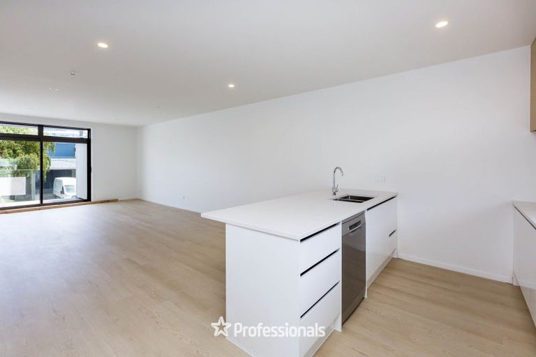 Photo of property in 1 Myrtle Street, Hutt Central, Lower Hutt, 5010