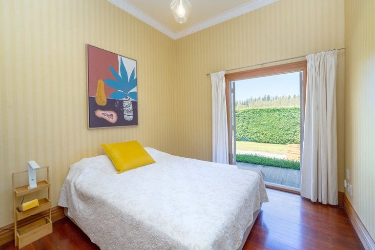 Photo of property in 186a Te Whiti Road, Homebush, Masterton, 5885