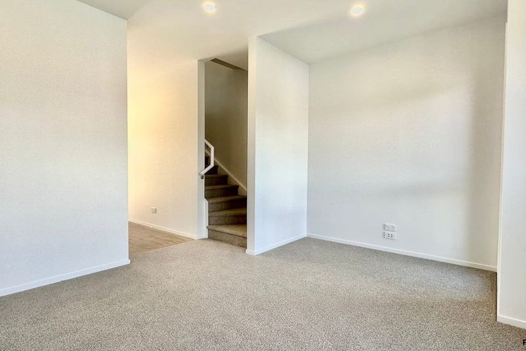 Photo of property in 25/28 Westgate Drive, Westgate, Auckland, 0614