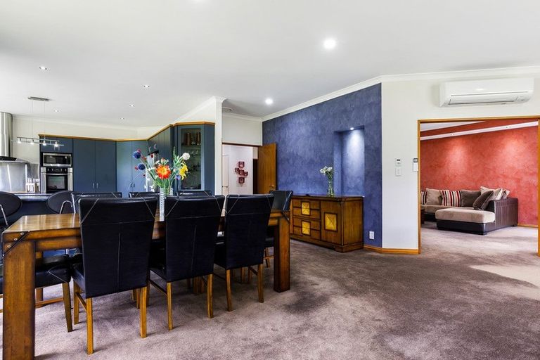 Photo of property in 2 Busch Lane, Halswell, Christchurch, 7676