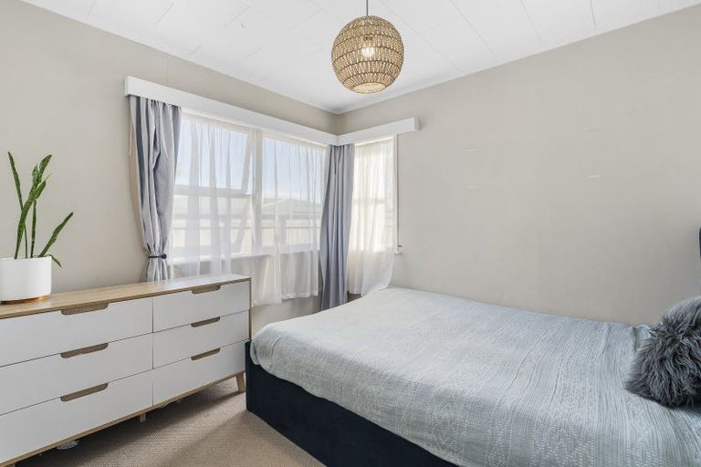 Photo of property in 242 King Street, Whakatane, 3120