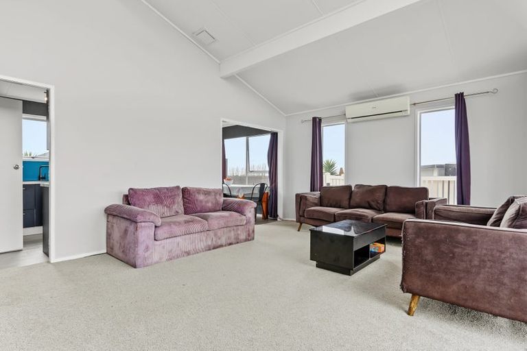 Photo of property in 29 Ben Keys Street, Te Puke, 3119