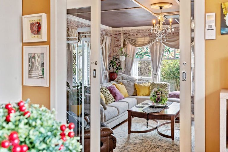 Photo of property in 49 Station Road, Te Kamo, Whangarei, 0112