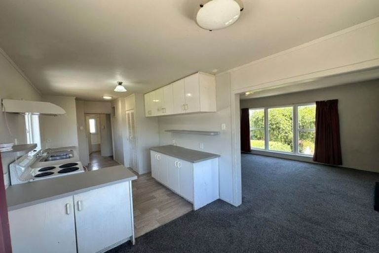Photo of property in 55 Tawa Crescent, Manurewa, Auckland, 2102
