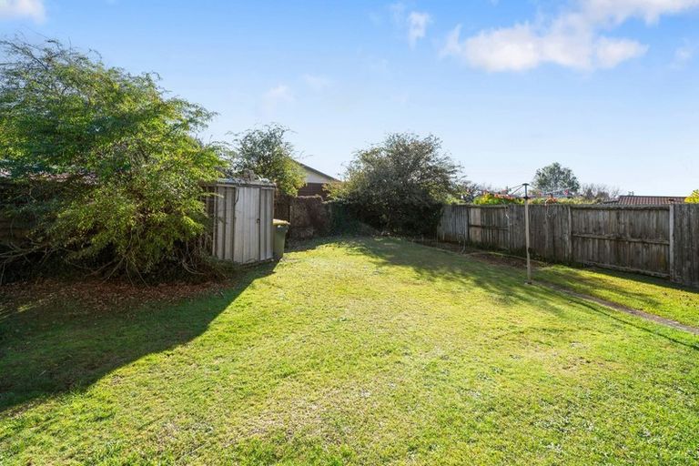 Photo of property in 2/177 Clayton Road, Mangakakahi, Rotorua, 3015