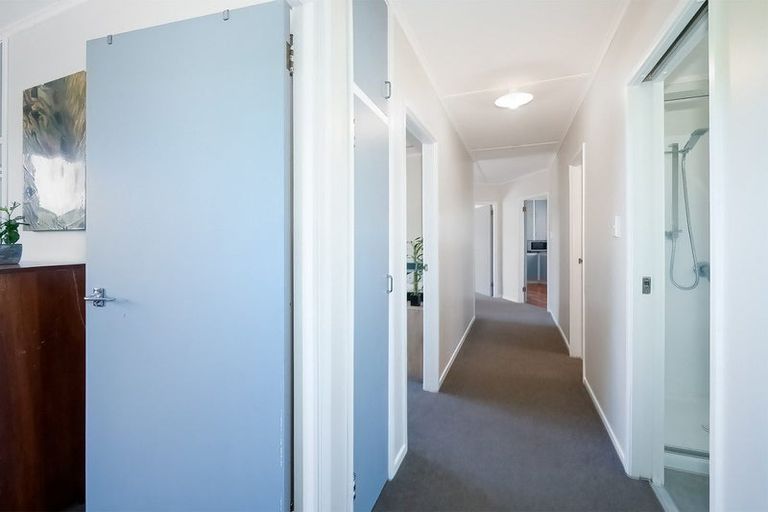 Photo of property in 60 Hillcrest Road, Kaikohe, 0405