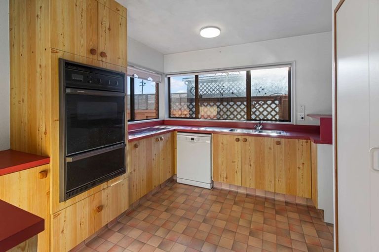 Photo of property in 20b Golf Road, Mount Maunganui, 3116