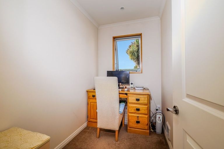 Photo of property in 588a Cashel Street, Linwood, Christchurch, 8011