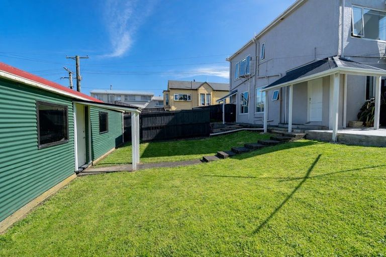 Photo of property in 77 Elgin Road, Mornington, Dunedin, 9011