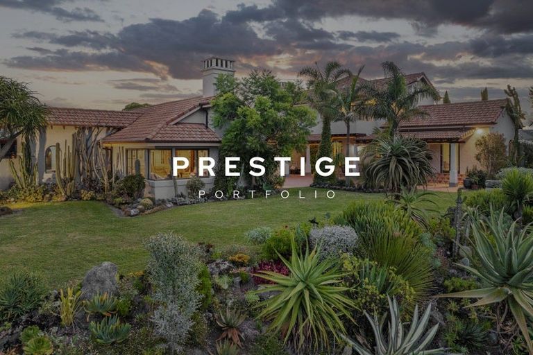 Photo of property in 238a Poraiti Road, Poraiti, Napier, 4182