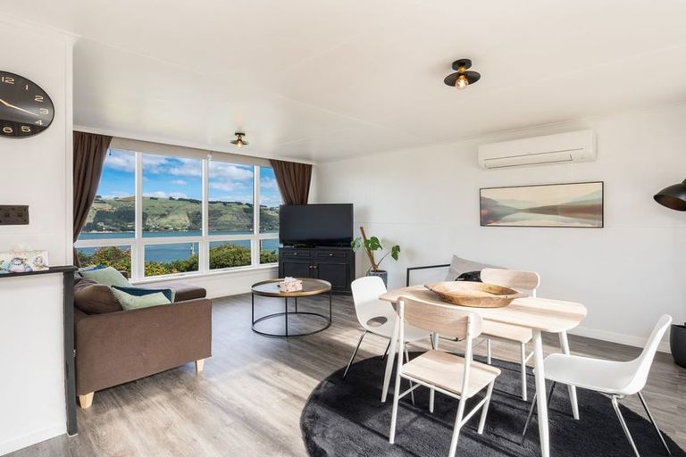 Photo of property in 123 Manapouri Street, Maia, Dunedin, 9022