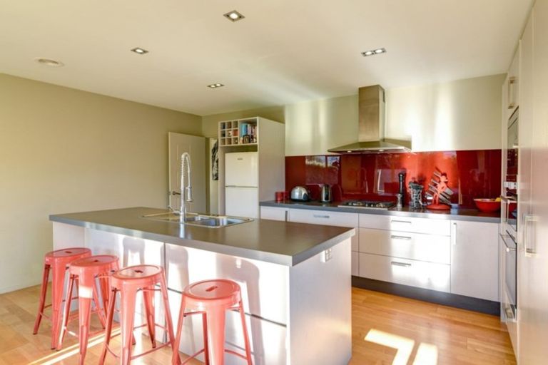 Photo of property in 56 Onslow Road, Lake Hayes, Queenstown, 9304