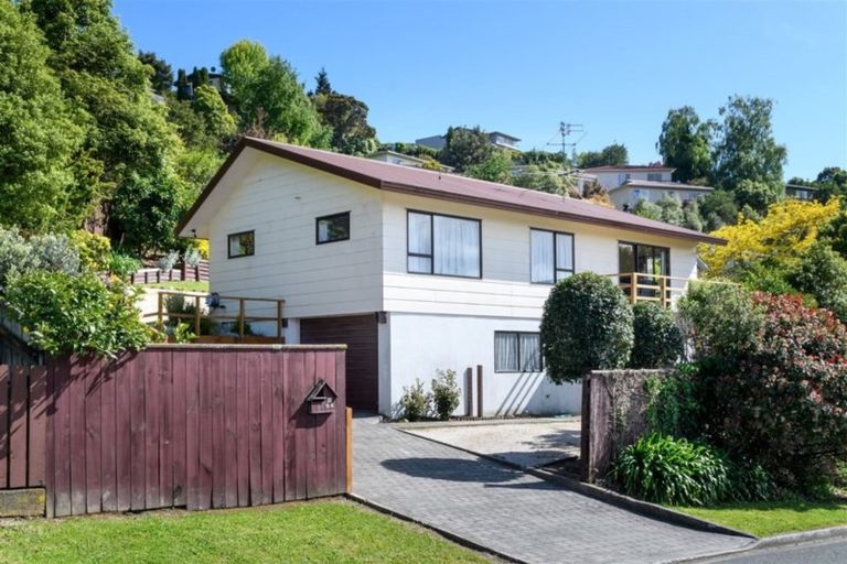 Photo of property in 28 Chamboard Place, Washington Valley, Nelson, 7010