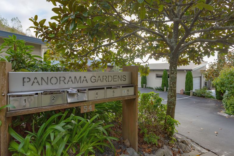 Photo of property in 6/54 Panorama Drive, Enner Glynn, Nelson, 7011