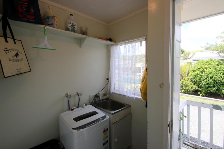 Photo of property in 3b Terry Crescent, Kaitaia, 0410