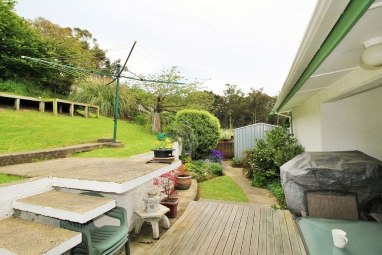 Photo of property in 1 Spruce Street, Oamaru North, Oamaru, 9400