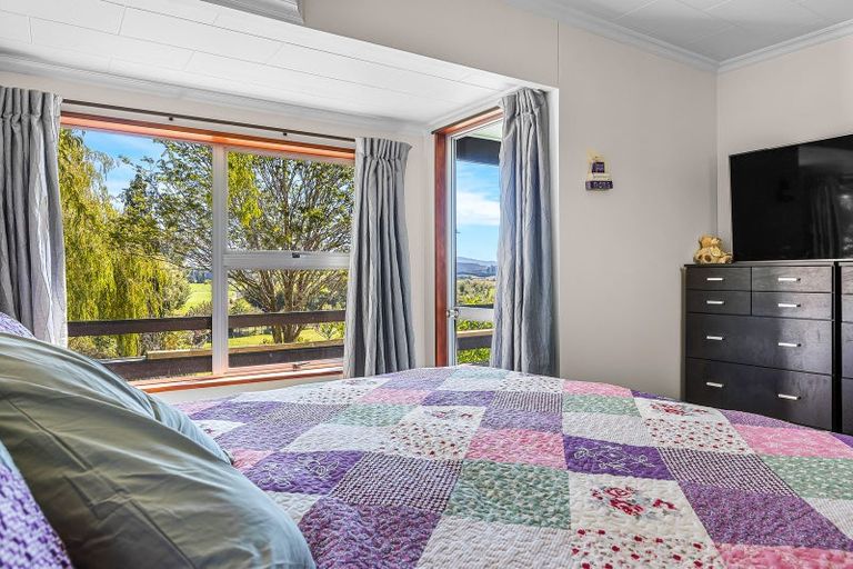 Photo of property in 1624 Cust Road, Cust, 7471