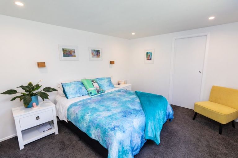 Photo of property in 24 Taieri Crescent, Kelson, Lower Hutt, 5010