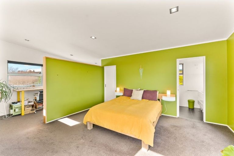 Photo of property in 664 Upper Pitone Road, Pitone, New Plymouth, 4374