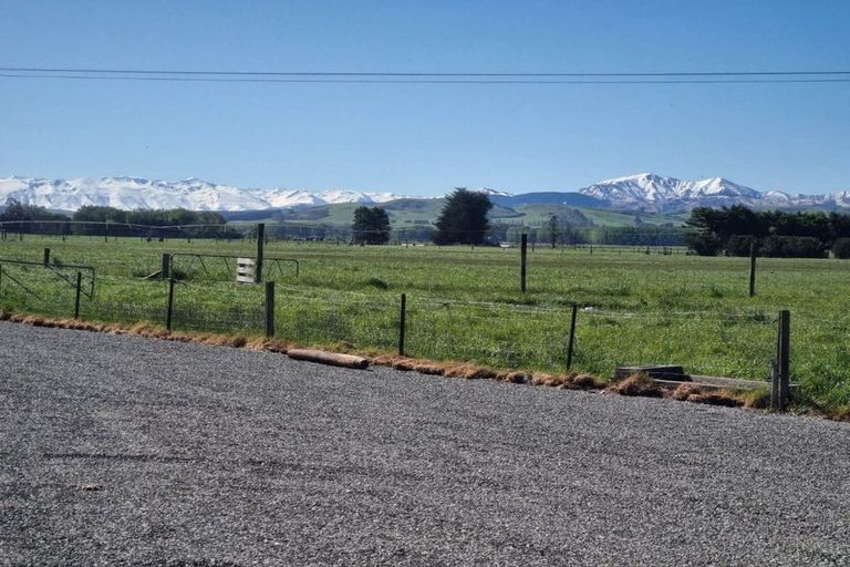 Photo of property in 28 Totara Valley Road, Totara Valley, Pleasant Point, 7982