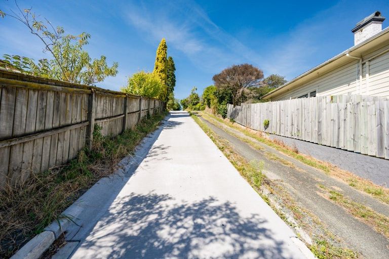 Photo of property in 19 Emano Street, Toi Toi, Nelson, 7010