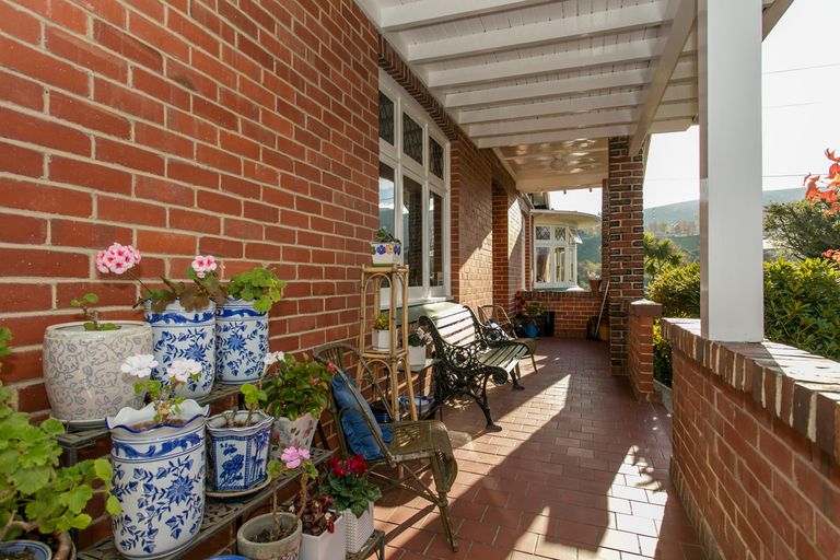 Photo of property in 173 Shetland Street, Wakari, Dunedin, 9010