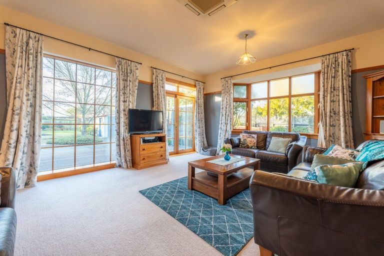 Photo of property in 9 Guinness Street, Highfield, Timaru, 7910
