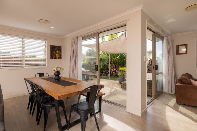 Photo of property in 3 Blacklock Road, Pyes Pa, Tauranga, 3112