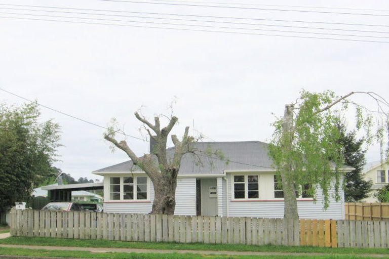 Photo of property in 7 Bracken Avenue, Te Aroha, 3320