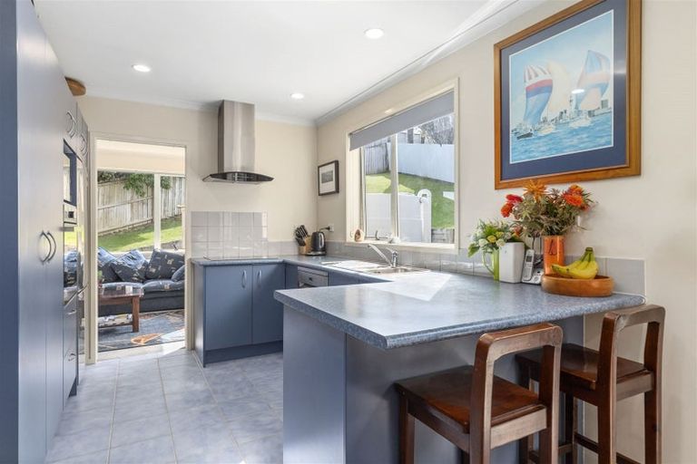 Photo of property in 19 Toomer Place, Beachlands, Auckland, 2018