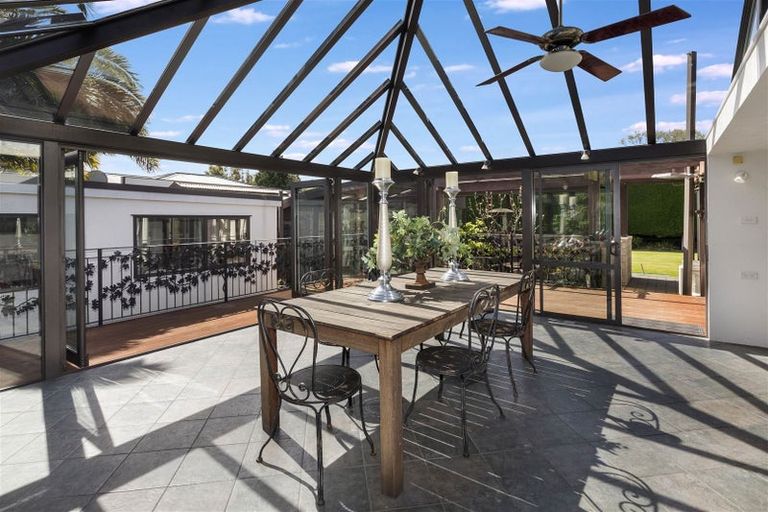 Photo of property in 408 High Street, Rangiora, 7400