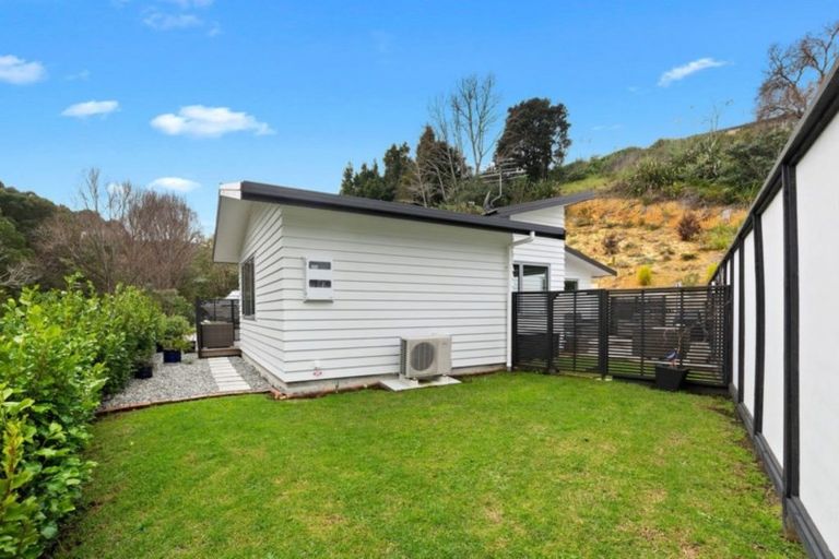 Photo of property in 4 Te Arapuke Way, Ngunguru, Whangarei, 0173