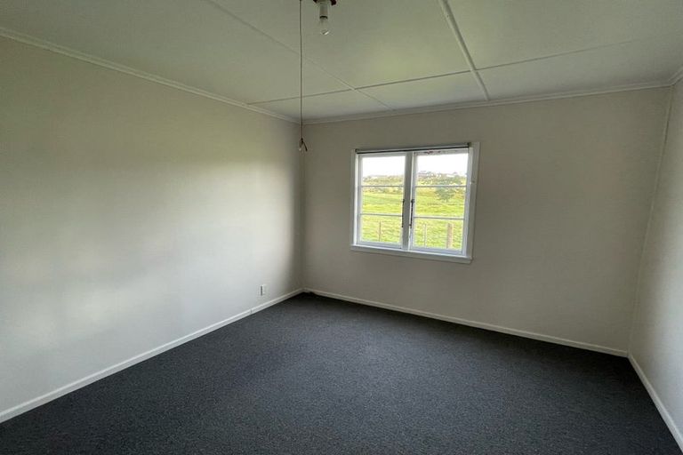 Photo of property in 62a Grey Street, Cambridge, 3434