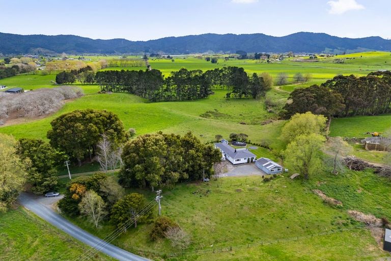 Photo of property in 187a Kelm Road, Ngaruawahia, Taupiri, 3791