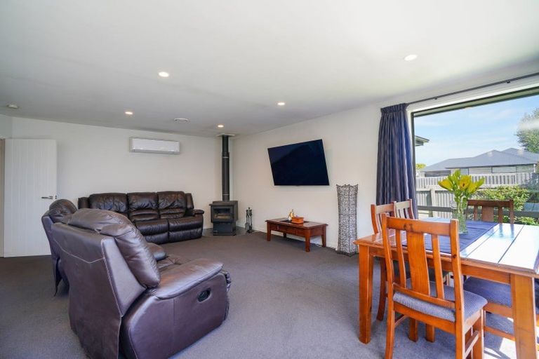 Photo of property in 28 Elgin Street, Grasmere, Invercargill, 9810