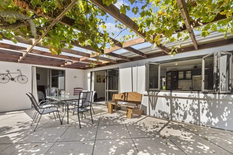 Photo of property in 50 Wentworth Drive, Rototuna North, Hamilton, 3210