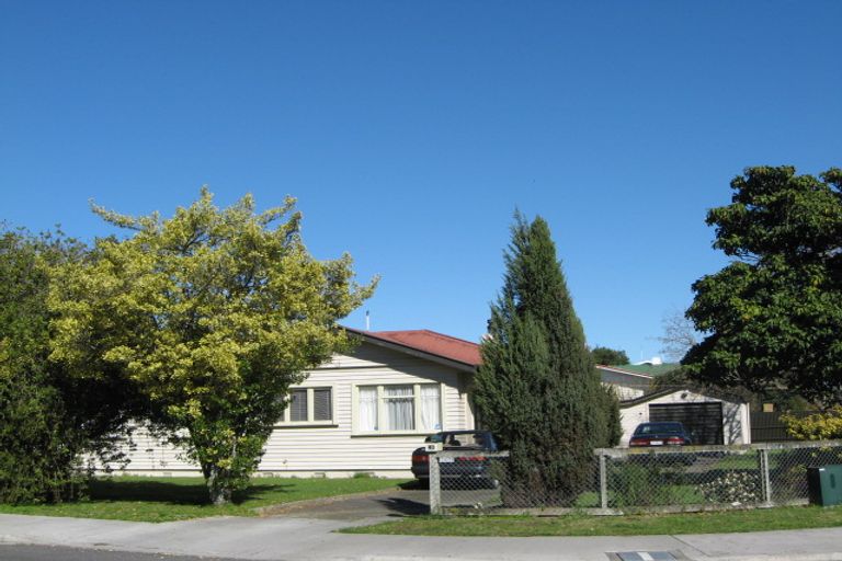 Photo of property in 40 Lucknow Road, Havelock North, 4130
