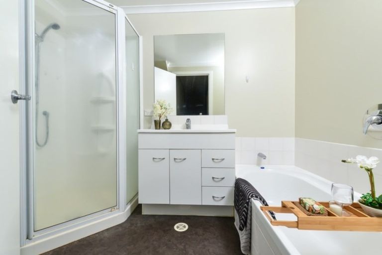 Photo of property in 96c Clyde Street, Hamilton East, Hamilton, 3216