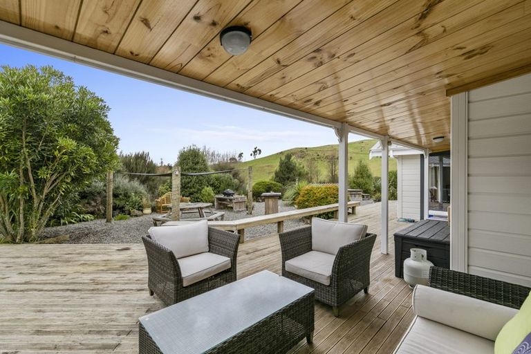 Photo of property in 31b Kakariki Way, Whitemans Valley, Upper Hutt, 5371