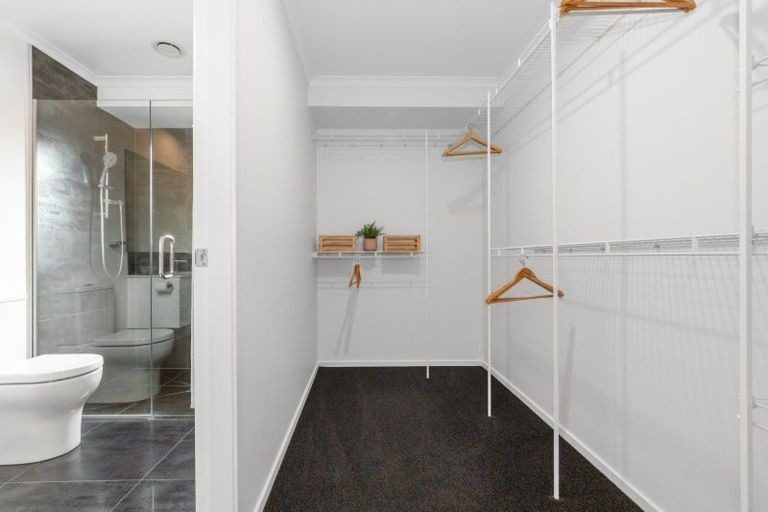 Photo of property in 4 Flounder Drive, Omokoroa, 3114