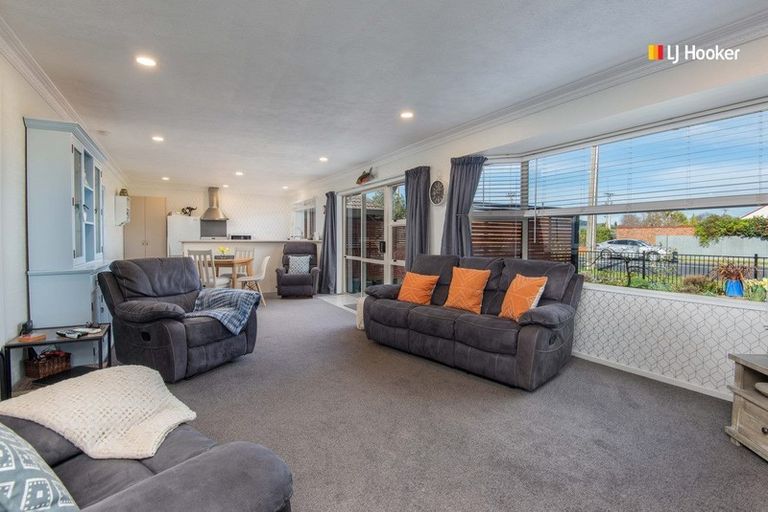 Photo of property in 4 Rentons Road, Mosgiel, 9024