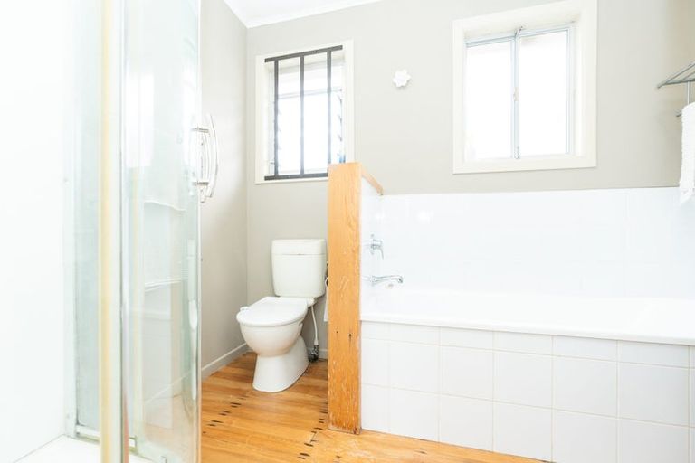 Photo of property in 38 Cecil Street, St Andrews, Hamilton, 3200