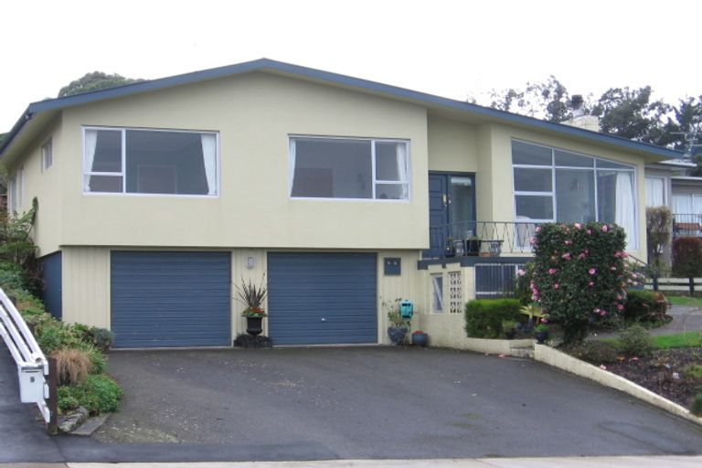 Photo of property in 11 Tawa Street, Lansdowne, Masterton, 5810