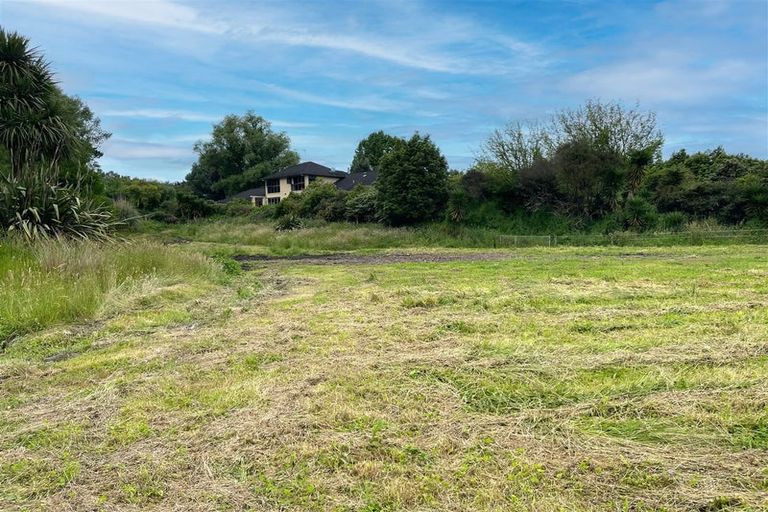 Photo of property in 45a Te Awa Lane, Tamahere, Hamilton, 3283