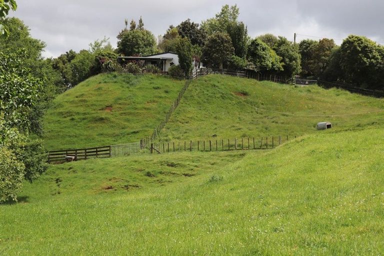 Photo of property in 159 Kereru Road, Glen Massey, Ngaruawahia, 3794