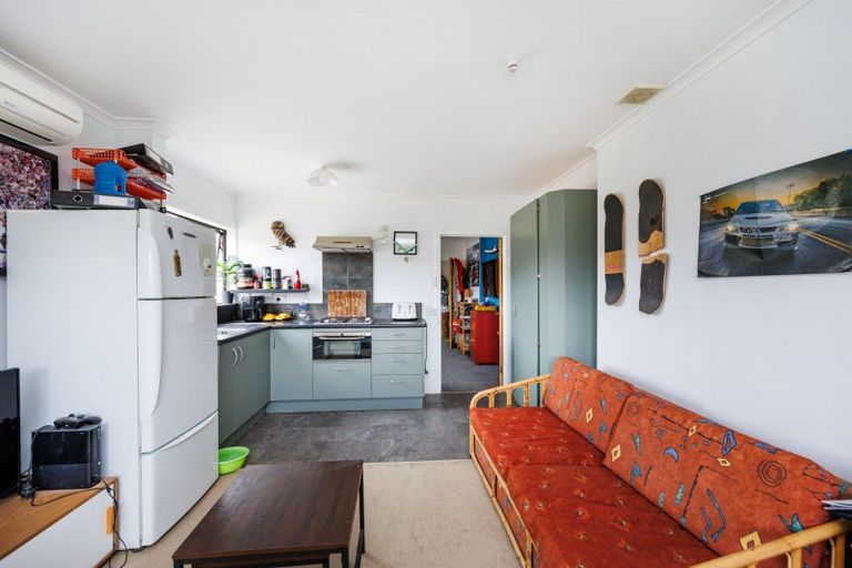 Photo of property in 49 Harrisons Line, Ashhurst, 4470