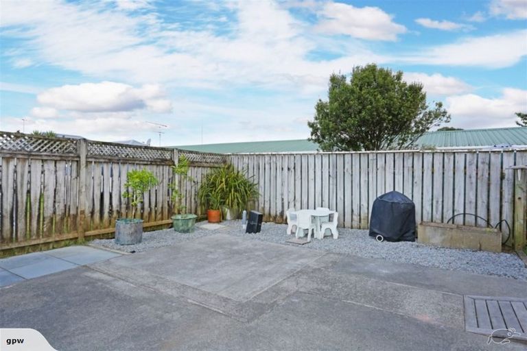 Photo of property in 10b Helvetia Road, Pukekohe, 2120